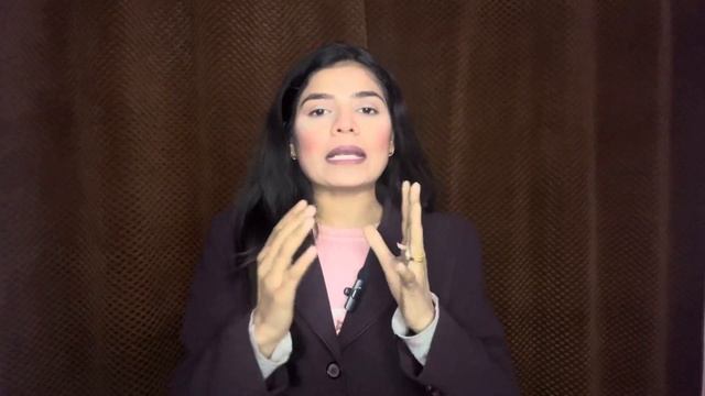 Raja Saab : Prabhas Announced His New Film | Prabhas | Maruti