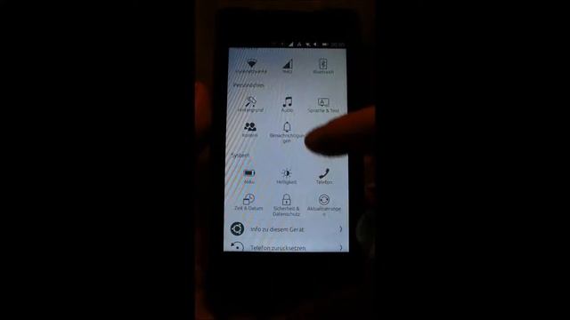 BQ Aquaris E4 5 Ubuntu Edition not doing updates смотреть онлайн