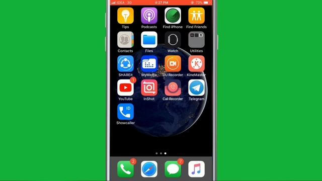 How To Send And Transfer Data iPhone To Android in SHAREit || Use SHAREit in iPhone 5,6,7,8 смотреть онлайн