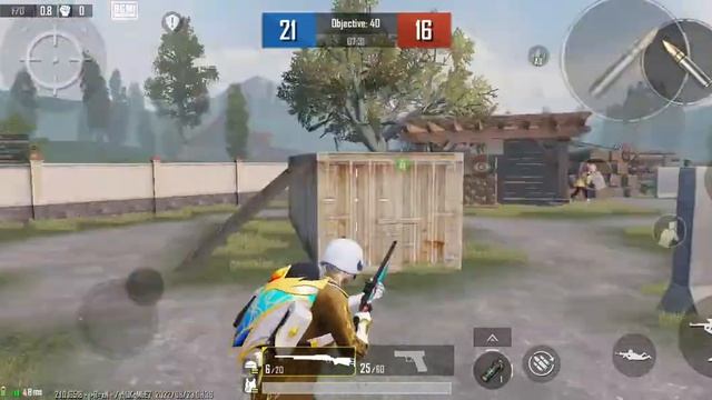 🦅new one garuda gaming 🦅first new video tdem 😎 смотреть онлайн