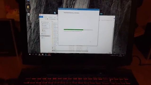 Lenovo Y700 15ISK смотреть онлайн