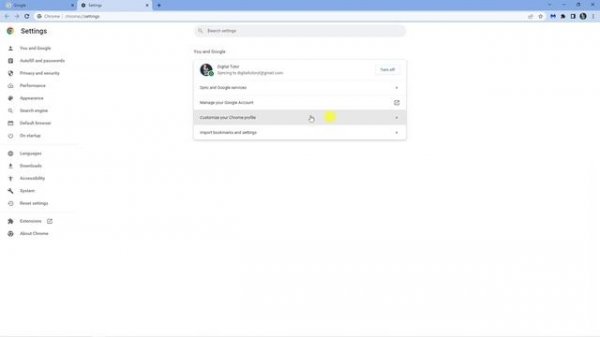 How To Fix Your Windows System Is Too Outdated Please Install KB4534310 Roblox