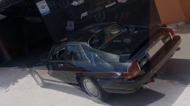 sportcars one смотреть онлайн