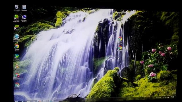 Pc windows 7 install google.play and youtube смотреть онлайн