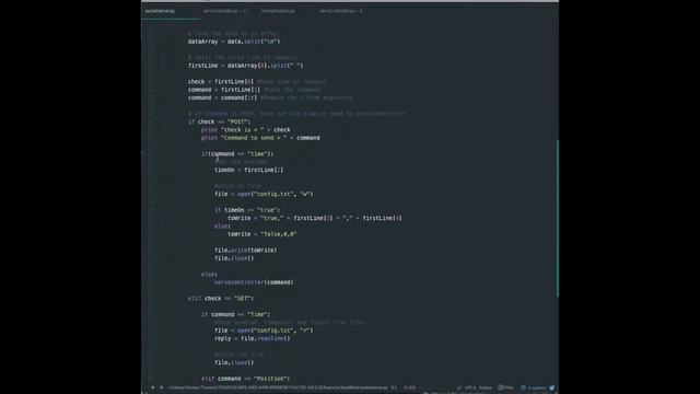 AutoBlind смотреть онлайн