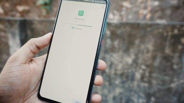 Whatsapp Official Dark Mode update - How to Download and Install смотреть онлайн