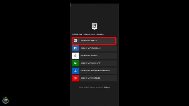 How To Download Fortnite On Android in Sinhala / SL Android Games смотреть онлайн