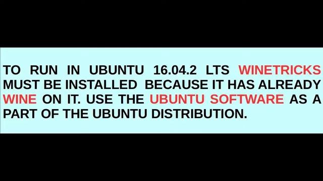 How To Decipher An Encrypted English Message смотреть онлайн