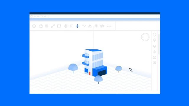 Co je BricsCAD Shape смотреть онлайн