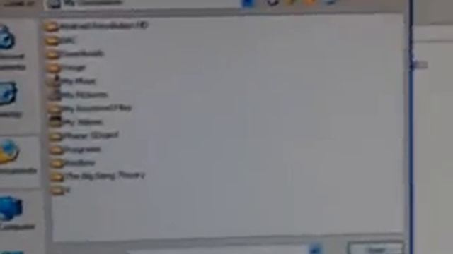 Daemon смотреть онлайн
