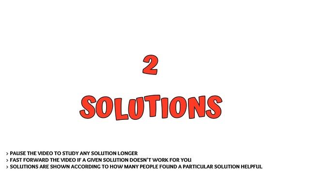Unix & Linux: Ran out of disk space in /usr/ports partition, how can I build ports? (2 Solutions!!) смотреть онлайн