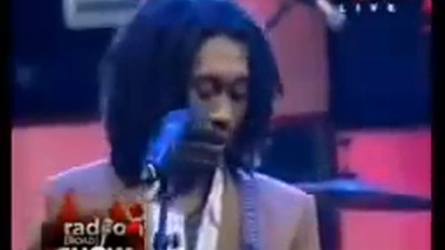 UNCLE B, Yoman Gak Nih Radio Show TV One YouTube смотреть онлайн