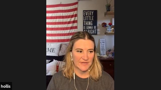 Pete Wilson - Learning To Link The “God-Winks” смотреть онлайн