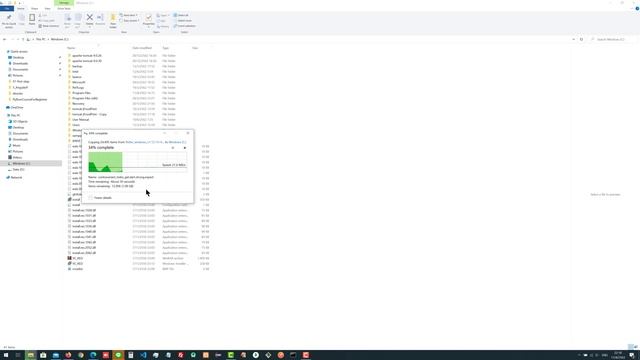 Flutter EP 2 Install and Set Path смотреть онлайн