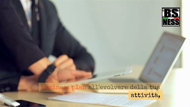 Realizza il Tuo Sogno: Apri il Centro Estetico Perfetto con il Software di Bsness.com смотреть онлайн