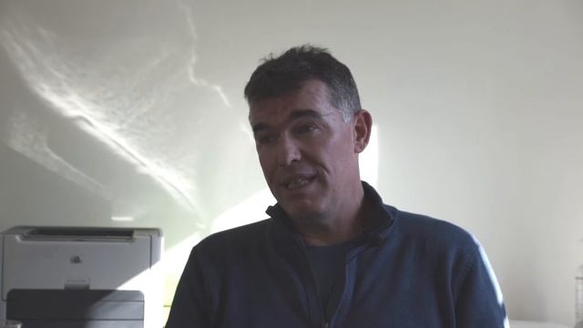 Why is it Still Illegal to Smoke Weed? смотреть онлайн