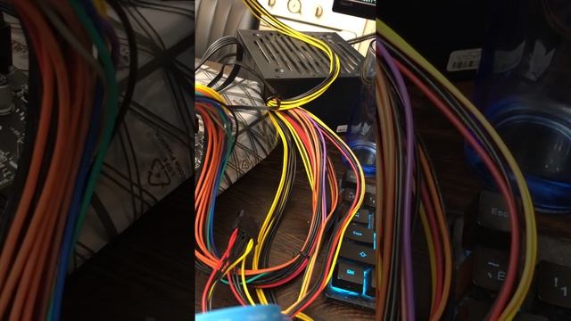 Майнинг кубик qubic r9 7950x хеш ryzen 9 7950x mining qubic rtx4090 смотреть онлайн