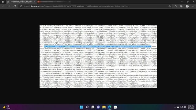 Windows 11 22H2 Release Date смотреть онлайн
