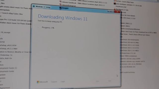 HOW TO DOWNLOAD WINDOWS 11 AND BURN IT TO A DVD DISC смотреть онлайн