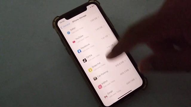 How to fix Cannot Create Account your apple id cannot be used to create accounts for other apps смотреть онлайн
