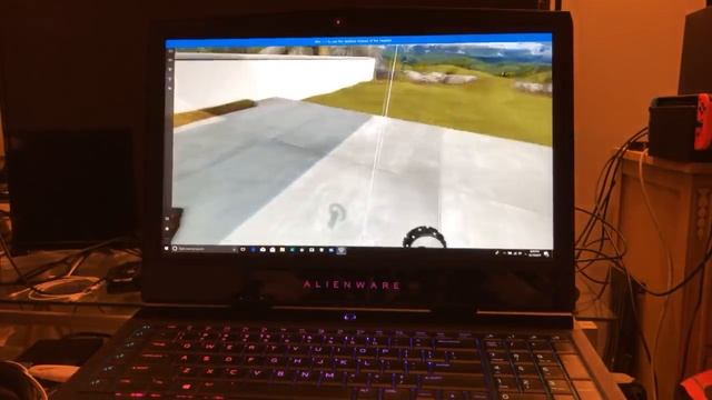 Dell / Visor : Windows Mixed Reality Headset : Initial Setup & Requirements смотреть онлайн
