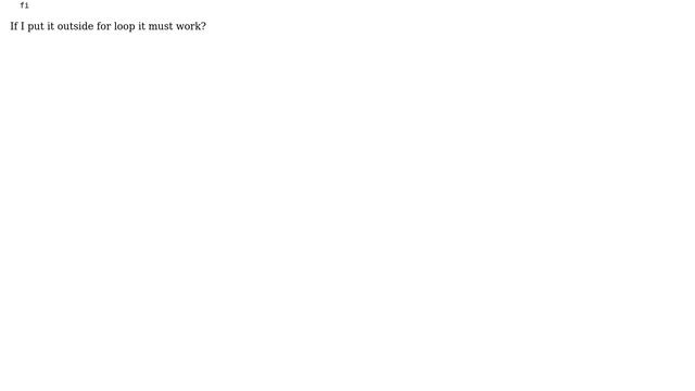 Unix & Linux: two if conditions in for loop bash scripting смотреть онлайн