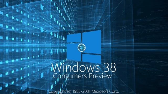 Windows 38 history (update 3) смотреть онлайн