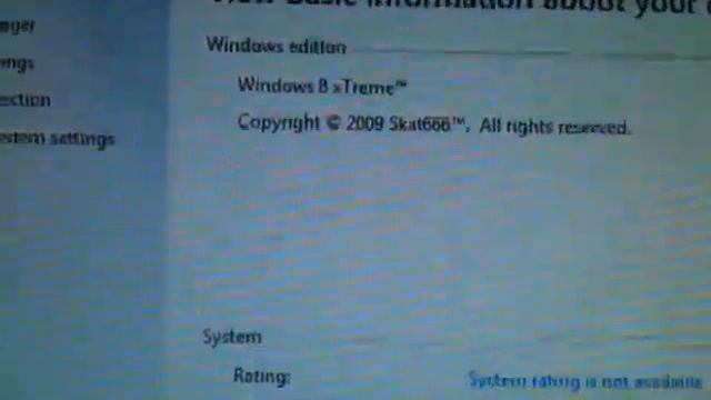 windows 8 extreme смотреть онлайн