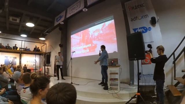 Видеоблогеры \ Разбитый Айфон и Осень смотреть онлайн