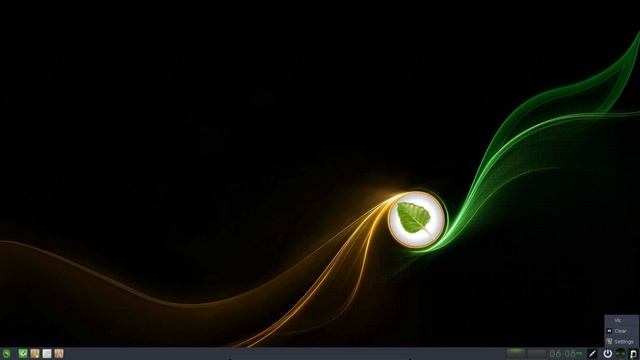 Bodhi Linux 5.0.0 Review – Ubuntu with Lightweight Moksha Desktop смотреть онлайн