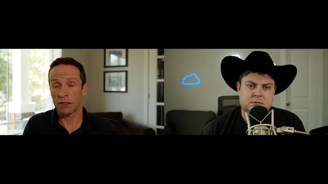 vSAN Quick Questions - How do I monitor the performance of vSAN? смотреть онлайн