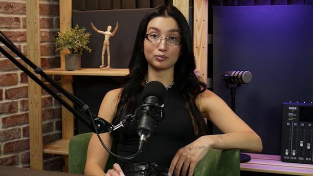 Бизнес новости: Франшиза Федора Овчинникова, креативный маркетинг Look Online и другие любимчики