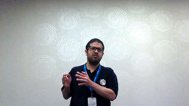 Flock 2015 - Patch management in Fedora: current state and how to improve it? - Haïkel Guémar смотреть онлайн