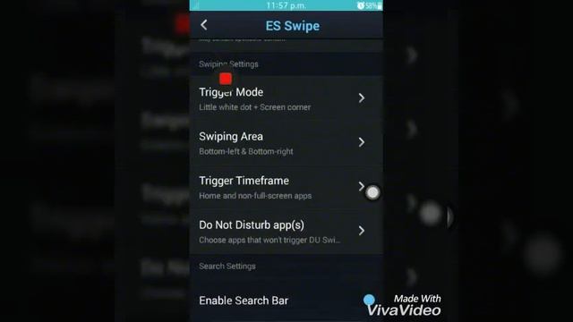 a magic in tizen phone смотреть онлайн