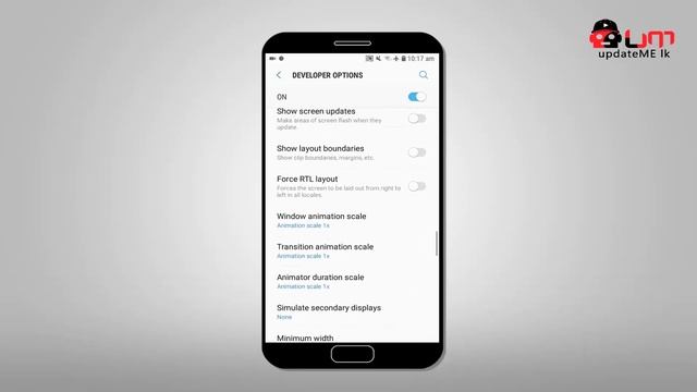 Android Hidden Features |updateME lk| смотреть онлайн