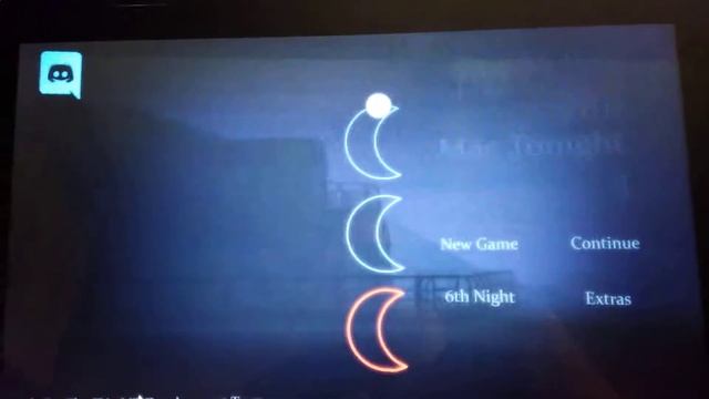 I just completed 5/20 mode in five nights with mac tonight 3 on my first try and I am not lying смотреть онлайн
