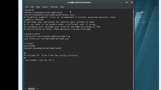 Ranas de Linux смотреть онлайн