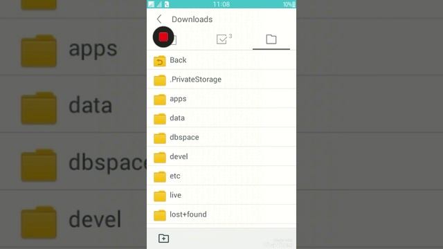 how to install android apps in all tizen смотреть онлайн