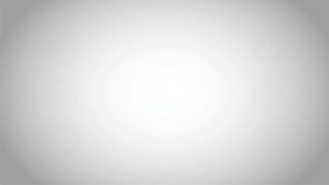Microsoft Windows et Office, conformes à la législation et abordables : https://faire.software смотреть онлайн