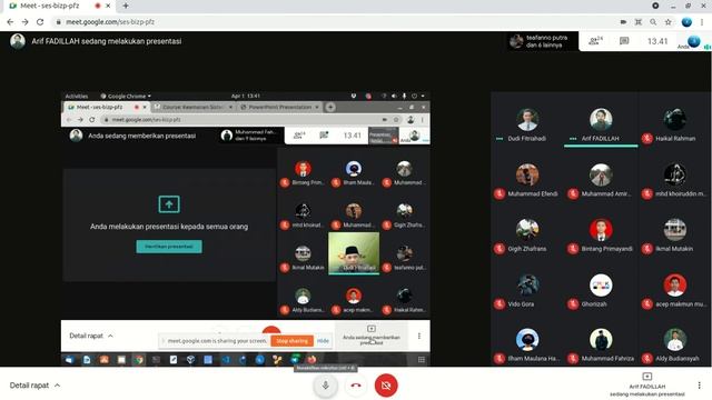 SQUID PROXY SERVER (PART 2 смотреть онлайн