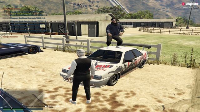 Джип смотреть онлайн