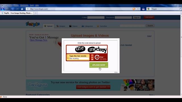 How to get better quality images synced onto your iPod/iPhone смотреть онлайн