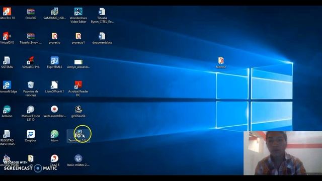 Tutorial Latex смотреть онлайн