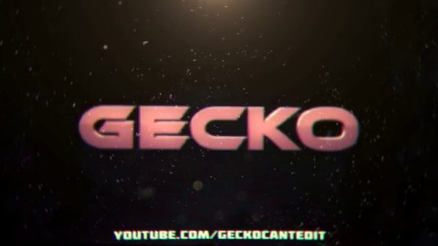 Gecko Intro смотреть онлайн