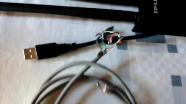 Tp link tl wn8200nd modificar смотреть онлайн