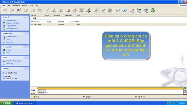 Acronis смотреть онлайн