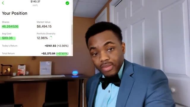 This Stock could EXPLODE. . . 😱 Hurry! Buy Now? + HUGE NEWS for Trillion dollar company! 🔥 смотреть онлайн