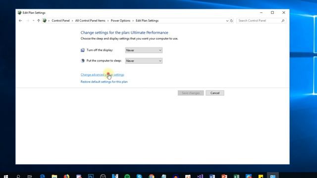 2024 Fix: Unable to adjust screen brightness in Windows 10 смотреть онлайн