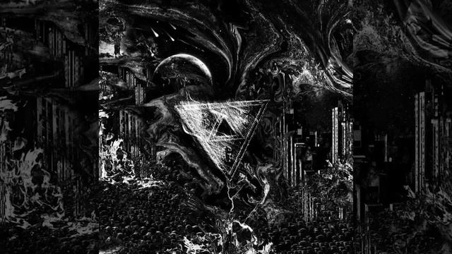 FREEZE CORLEONE - ADC (FULL ALBUM)