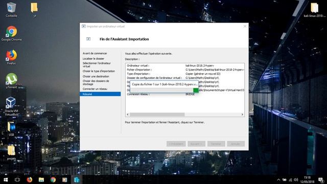 Import kali-linux-2018-2-hyperv-amd64-7z смотреть онлайн